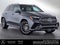 2026 Mercedes-Benz GLE 350 SUV