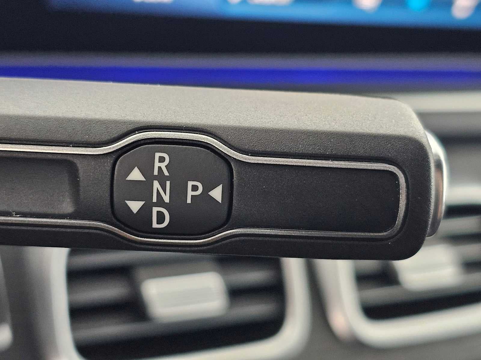 2026 Mercedes-Benz GLE 350 SUV