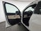 2026 Mercedes-Benz GLE 350 SUV