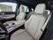 2026 Mercedes-Benz GLE 350 SUV