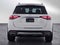 2026 Mercedes-Benz GLE 350 SUV