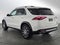 2026 Mercedes-Benz GLE 350 SUV