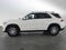 2026 Mercedes-Benz GLE 350 SUV