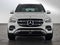 2026 Mercedes-Benz GLE 350 SUV