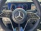2026 Mercedes-Benz GLE 350 SUV