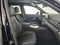 2026 Mercedes-Benz GLE 350 SUV