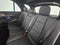 2026 Mercedes-Benz GLE 350 SUV