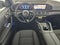 2026 Mercedes-Benz GLE 350 SUV