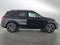 2026 Mercedes-Benz GLE 350 SUV