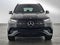 2026 Mercedes-Benz GLE 350 SUV