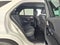 2026 Mercedes-Benz GLE 350 SUV