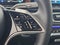 2026 Mercedes-Benz GLE 350 SUV