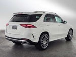 2026 Mercedes-Benz GLE 350 SUV