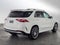 2026 Mercedes-Benz GLE 350 SUV