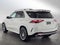 2026 Mercedes-Benz GLE 350 SUV