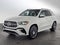 2026 Mercedes-Benz GLE 350 SUV