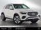 2026 Mercedes-Benz GLE 350 SUV