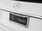 2026 Mercedes-Benz GLE 350 SUV