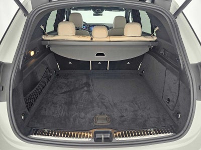 2026 Mercedes-Benz GLE 350 SUV