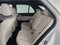 2026 Mercedes-Benz GLE 350 SUV