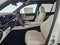 2026 Mercedes-Benz GLE 350 SUV