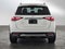 2026 Mercedes-Benz GLE 350 SUV