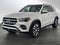 2026 Mercedes-Benz GLE 350 SUV