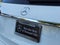 2026 Mercedes-Benz GLE 350 SUV