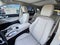 2026 Mercedes-Benz GLE 350 SUV