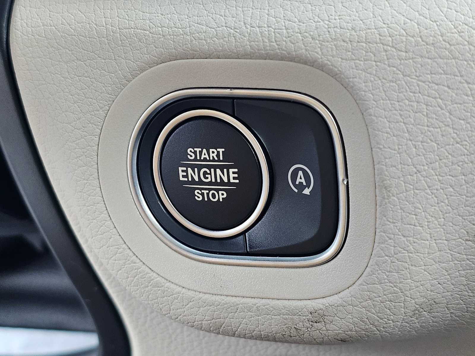 2026 Mercedes-Benz GLE 350 SUV