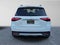 2026 Mercedes-Benz GLE 350 SUV