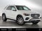 2026 Mercedes-Benz GLE 350 SUV