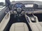 2026 Mercedes-Benz GLE 350 SUV