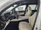 2026 Mercedes-Benz GLE 350 SUV