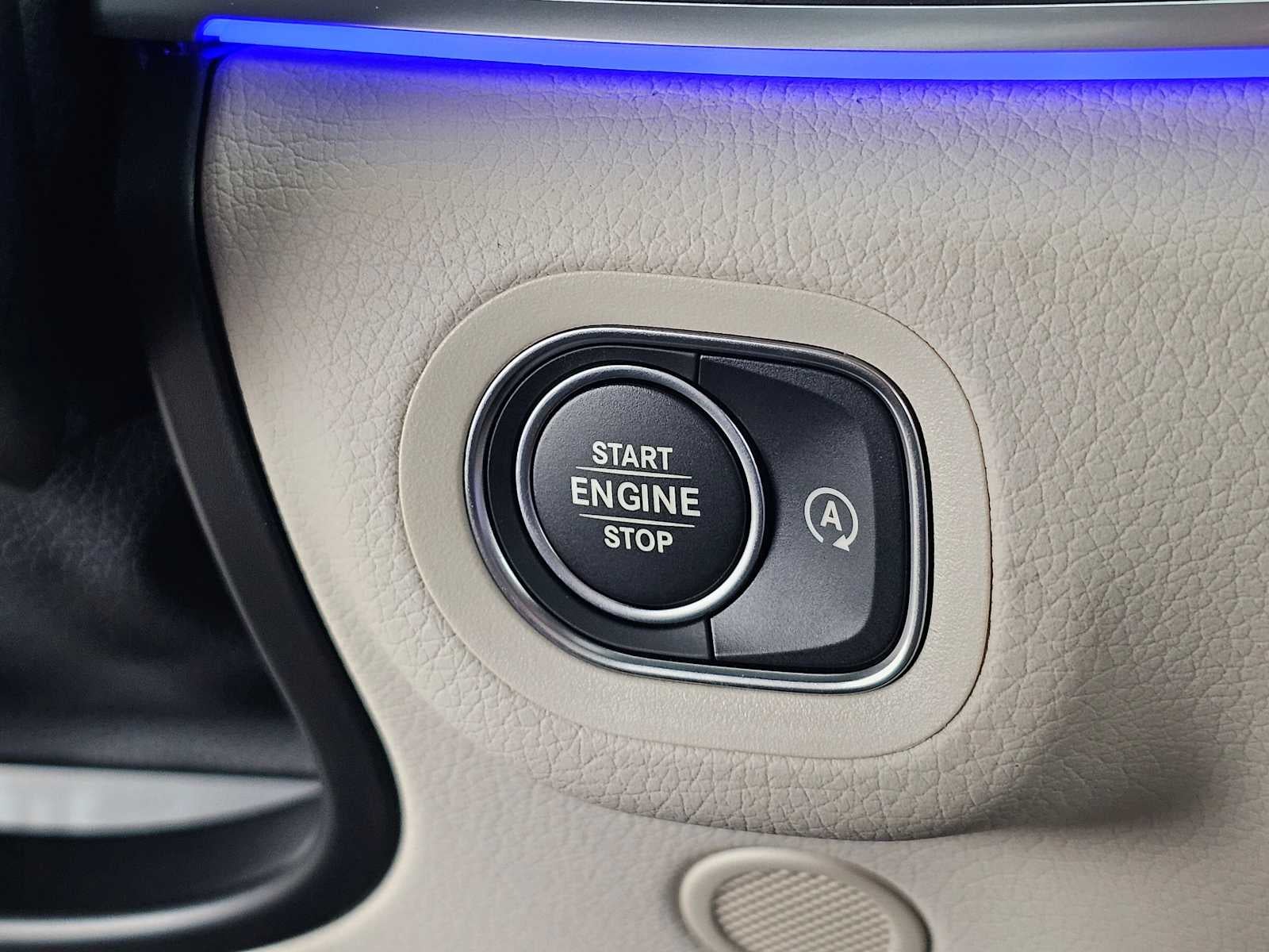 2026 Mercedes-Benz GLE 350 SUV