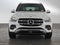 2026 Mercedes-Benz GLE 350 SUV