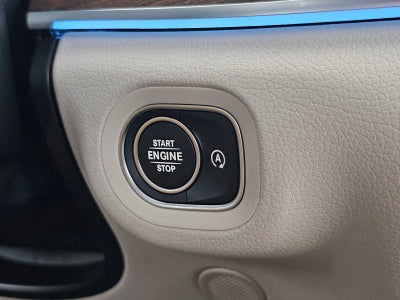 2026 Mercedes-Benz GLE 350 SUV