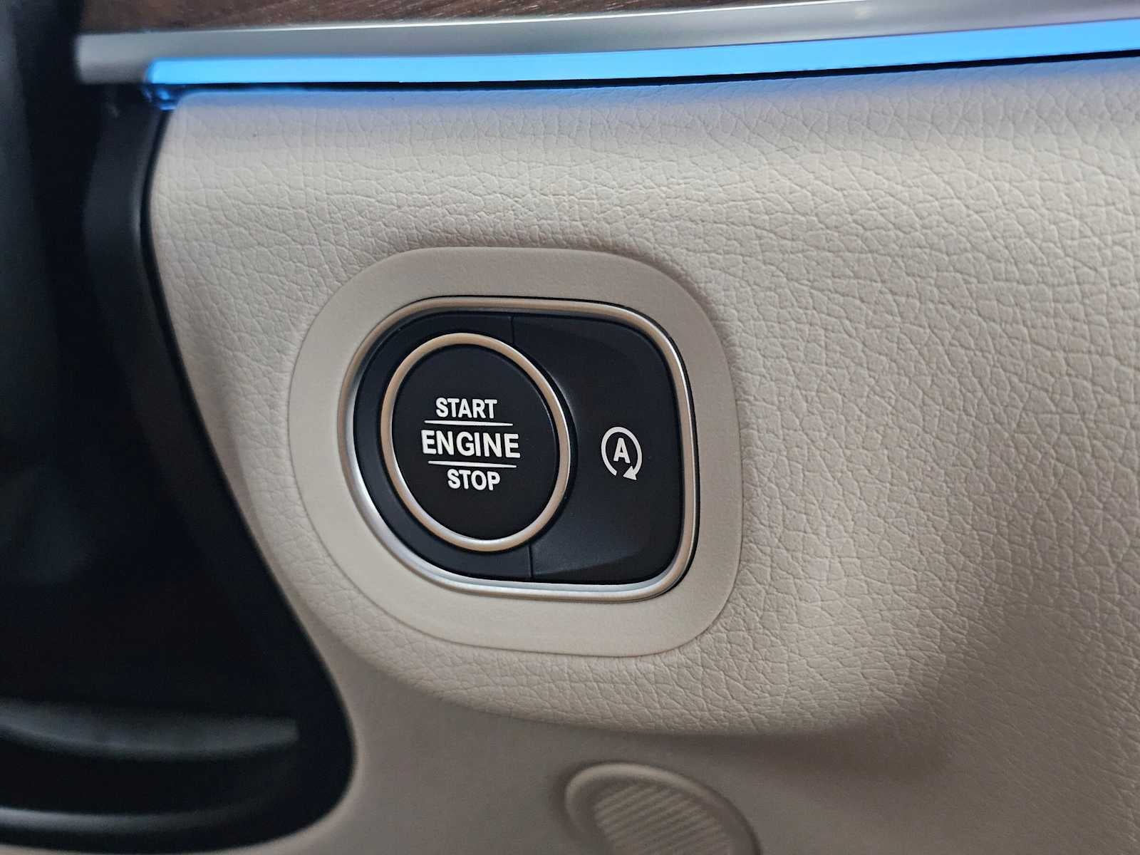 2026 Mercedes-Benz GLE 350 SUV