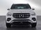 2026 Mercedes-Benz GLE 350 SUV