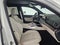 2026 Mercedes-Benz GLE 350 SUV