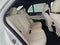 2026 Mercedes-Benz GLE 350 SUV