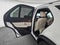 2026 Mercedes-Benz GLE 350 SUV