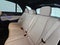 2026 Mercedes-Benz GLE 350 SUV