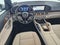 2026 Mercedes-Benz GLE 350 SUV