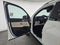 2026 Mercedes-Benz GLE 350 SUV