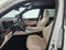 2026 Mercedes-Benz GLE 350 SUV