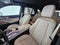 2026 Mercedes-Benz GLE 350 SUV