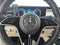 2026 Mercedes-Benz GLE 350 SUV