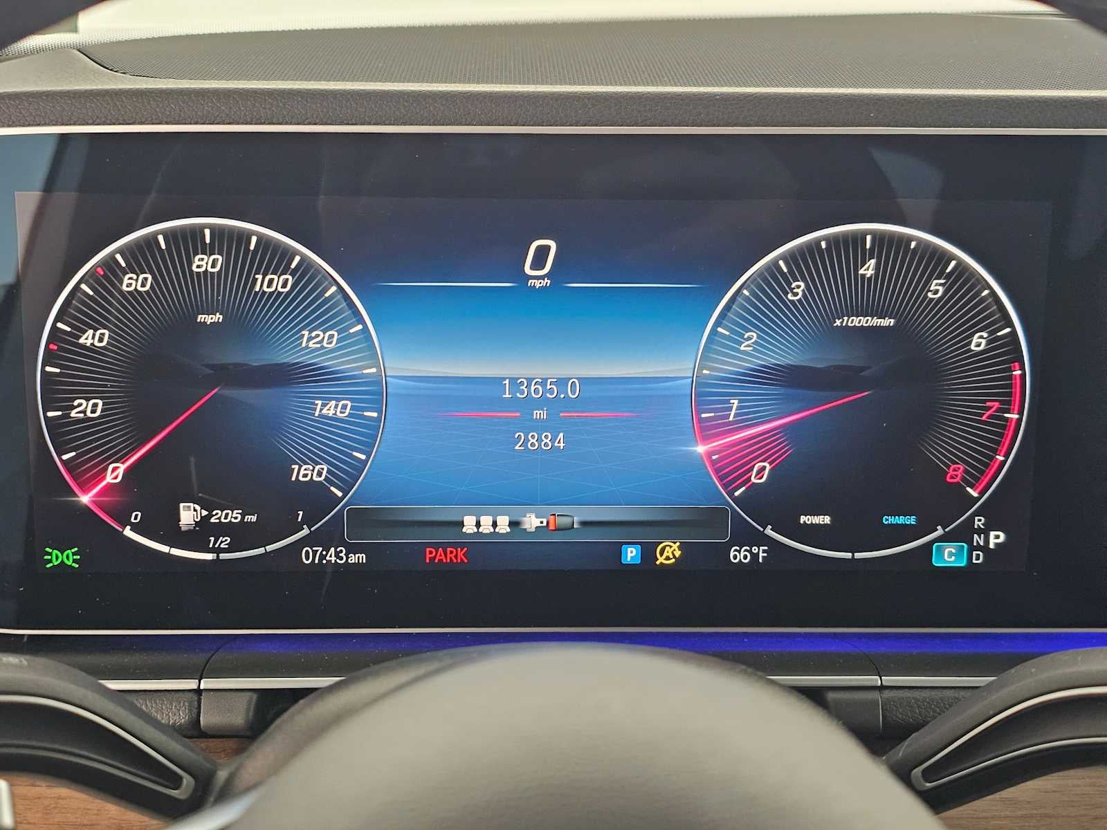 2026 Mercedes-Benz GLE 350 SUV