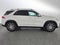 2026 Mercedes-Benz GLE 350 SUV